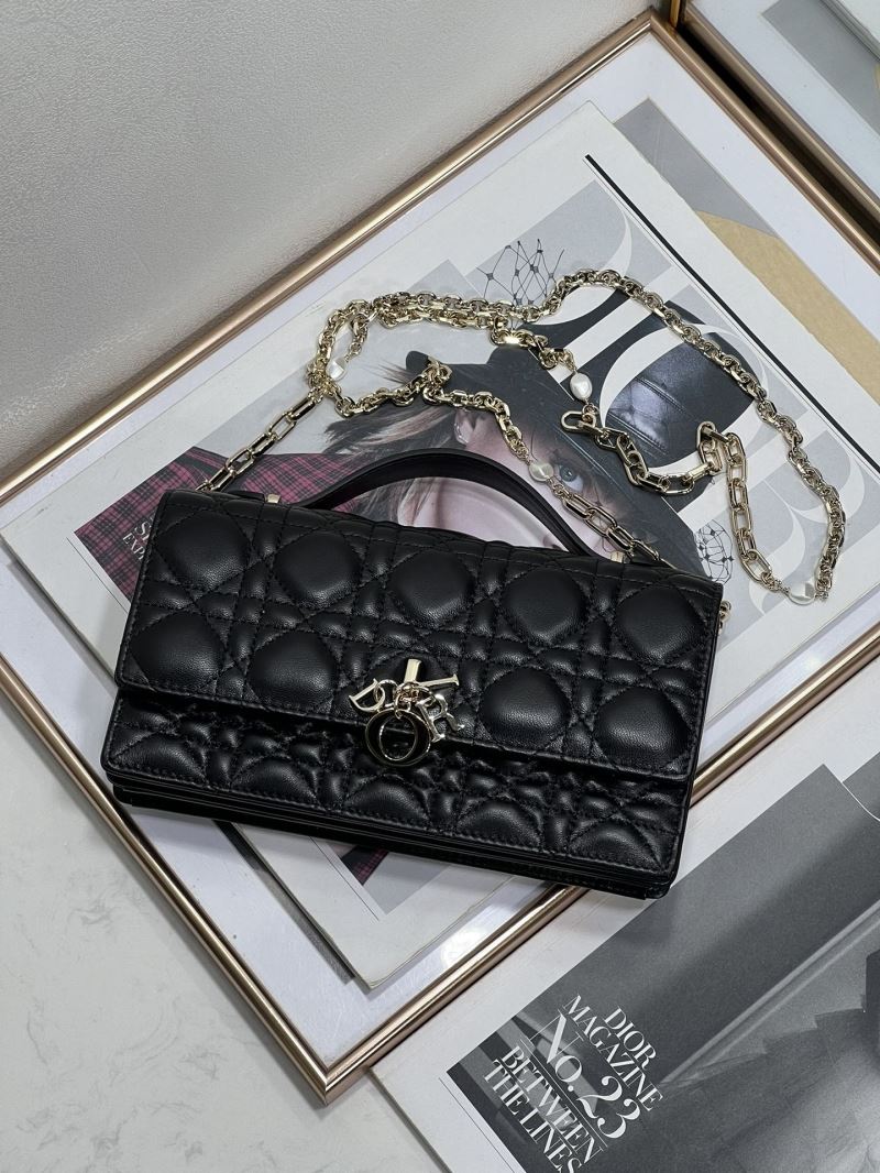 Christian Dior Other Bags